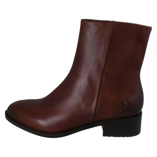 Remonte Ladies Remonte Ankle Boots D3U73
