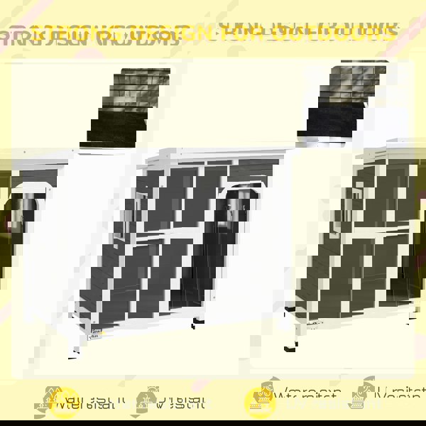 D02-200V00LG