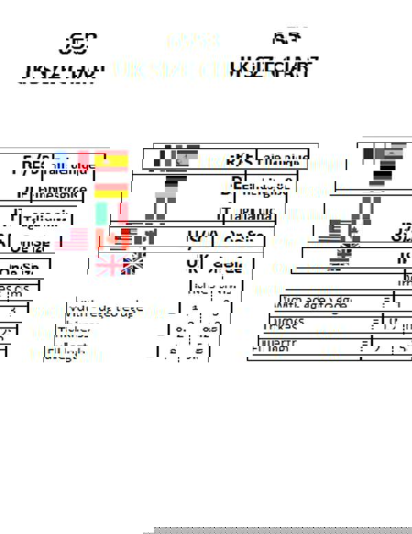 Paulo Due Treble Clef Music Symbol Diamante Brooch