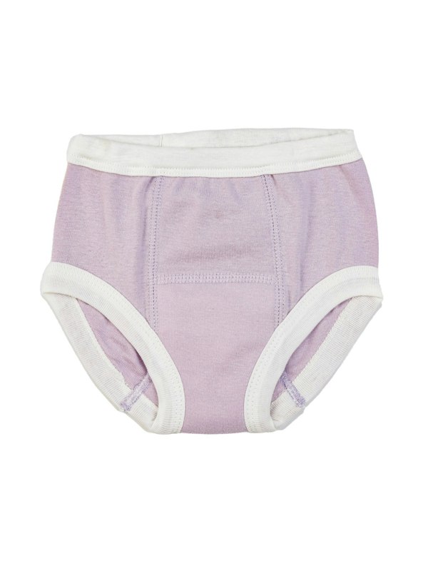 Baby Toilet Training Pants - Made with 100% Egyptian Organic Cotton – Unisex