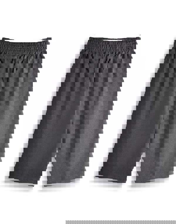 Pokemon Boys Black Pikachu & Charazard T-Shirt and Shorts Set