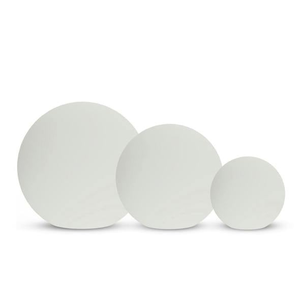 Milagro Garden Ball Globo Fi300 1xE27
