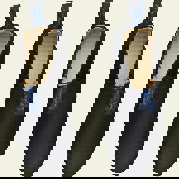 ILC-566_boots_Black_10, ILC-566_boots_Black_10.5, ILC-566_boots_Black_11, ILC-566_boots_Black_12, ILC-566_boots_Black_3, ILC-566_boots_Black_3.5, ILC-566_boots_Black_4, ILC-566_boots_Black_4.5, ILC-566_boots_Black_5, ILC-566_boots_Black_5.5, ILC-566_boots_Black_6, ILC-566_boots_Black_6.5, ILC-566_boots_Black_7, ILC-566_boots_Black_7.5, ILC-566_boots_Black_8, ILC-566_boots_Black_8.5, ILC-566_boots_Black_9, ILC-566_boots_Black_9.5