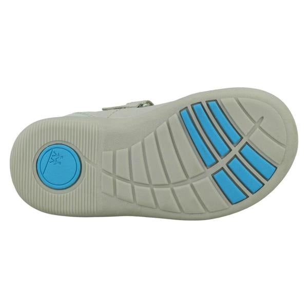 Start-rite Girls Startrite Mary Jane Style Ballerinas Twizzle