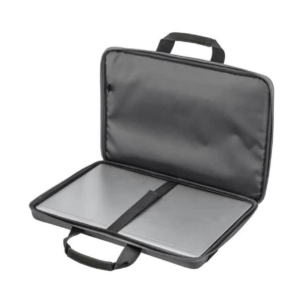 Dragodirect Hardcase Laptop Sleeve 13 14 Inch Protective Carry Case