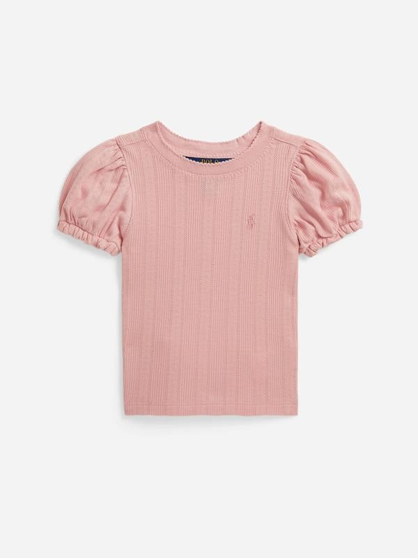 RALA6094_PINK_1