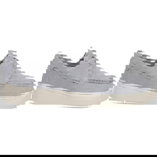 TOMS TRVL LITE London Mens Shoes - Ultimate Grey