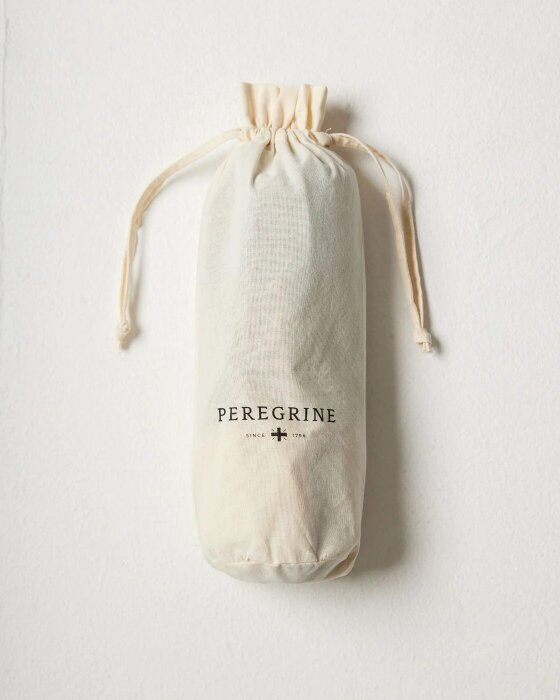 Peregrine Clothing Park Socks Set