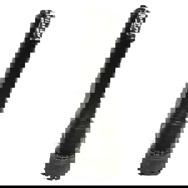 herald-cs_boots_black_10m11w, herald-cs_boots_black_11m12w, herald-cs_boots_black_3m4w, herald-cs_boots_black_4m5w, herald-cs_boots_black_5m6w, herald-cs_boots_black_6m7w, herald-cs_boots_black_7m8w, herald-cs_boots_black_8m9w, herald-cs_boots_black_9m10w