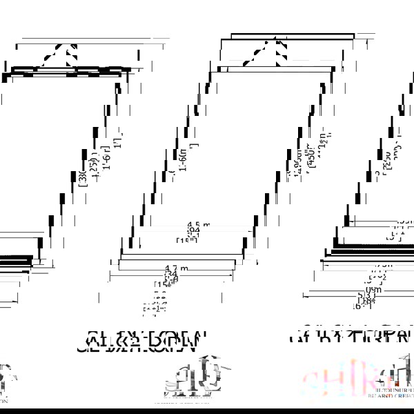 16x12 insulated Garden Studio Office Pent Roof - Best Shed