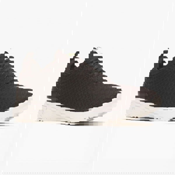 1647523937-06964800.jpg
