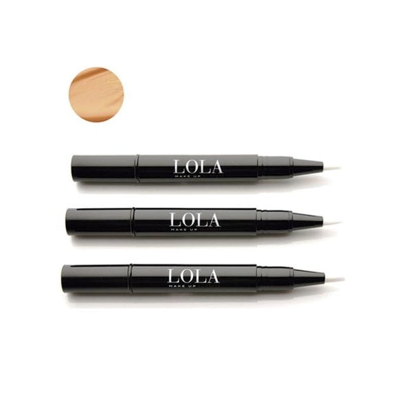 Lola Make Up Lola Highlighting Concealer Pen