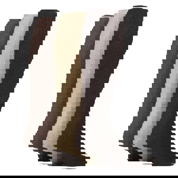 t4option1_3