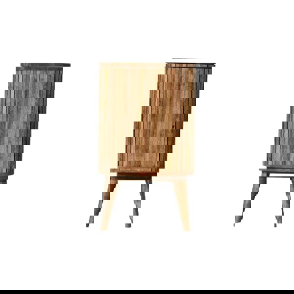 Artisan Furniture Mokka Sideboard