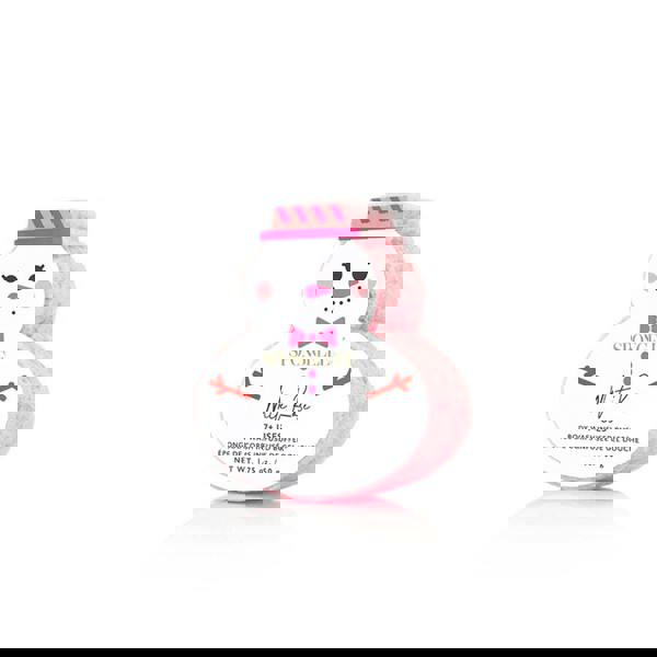 Spongellé White Rose Body Wash 50 g