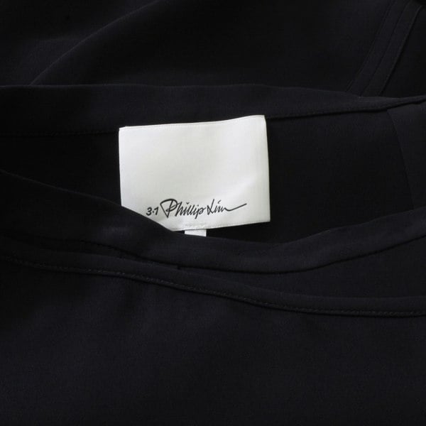 3.1 Phillip Lim Skirt