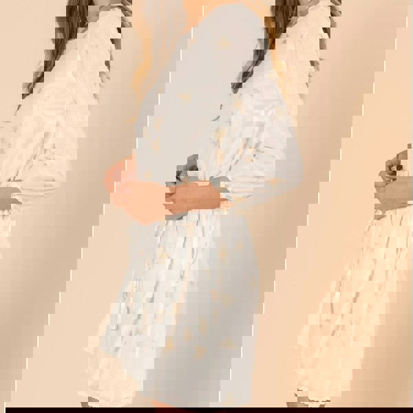 Athena Procopiou Dress