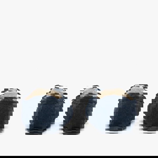 1572001893-19227600.jpg