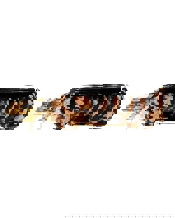 172939086.jpg