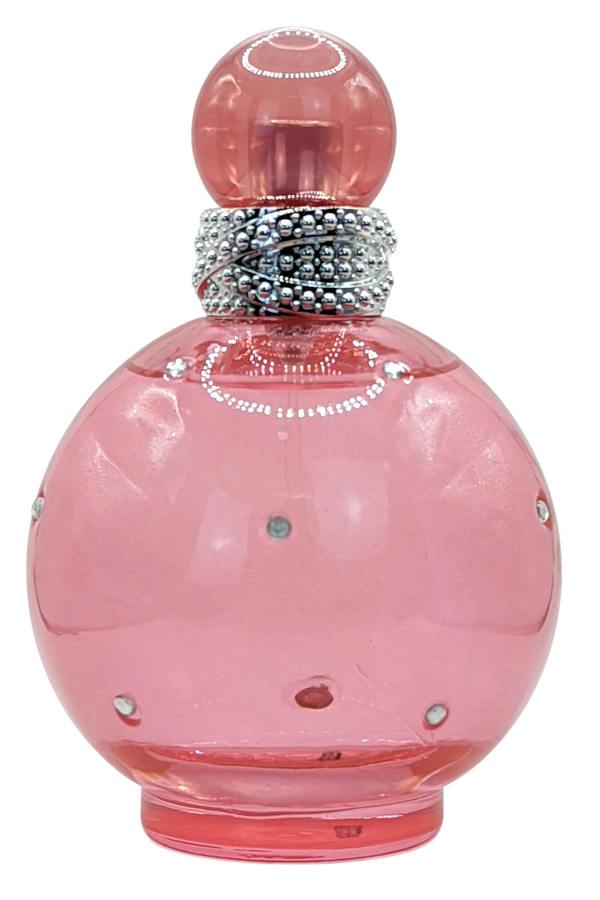 Britney Spears Fantasy Sheer Eau de Toilette Spray 100ml