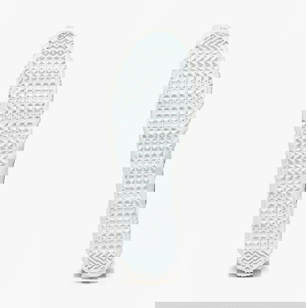 Joules COAST PUMP Womens Trainers Navy