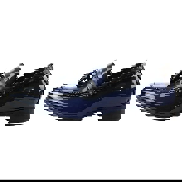 el0862_shoes_Blue_10, el0862_shoes_Blue_11, el0862_shoes_Blue_6, el0862_shoes_Blue_7, el0862_shoes_Blue_8, el0862_shoes_Blue_9