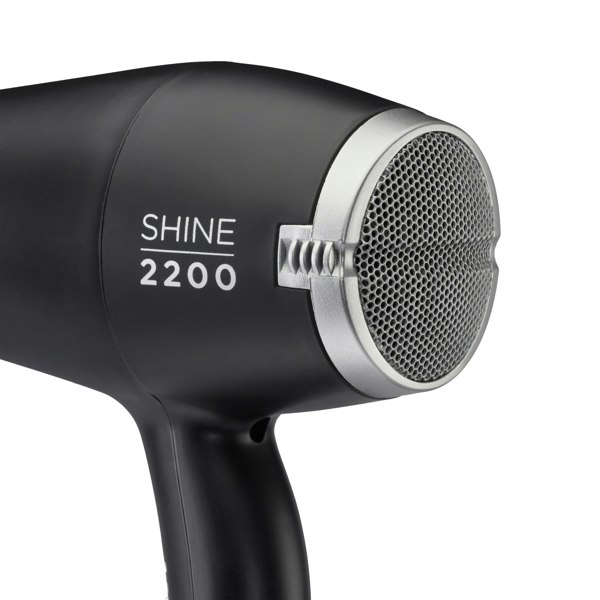 TRESemmé 5542DU Salon Prof Power Dryer