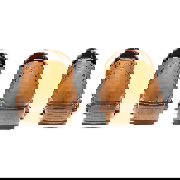 sidney_shoes_Tan_10, sidney_shoes_Tan_11, sidney_shoes_Tan_12, sidney_shoes_Tan_6, sidney_shoes_Tan_7, sidney_shoes_Tan_8, sidney_shoes_Tan_9