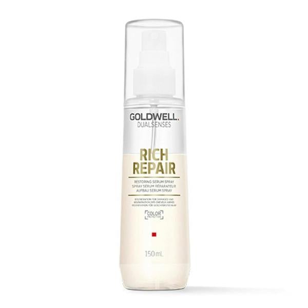 Goldwell Dualsenses Rich Repair Serum Spray 150 ml