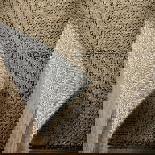 Origins Geometric Sand