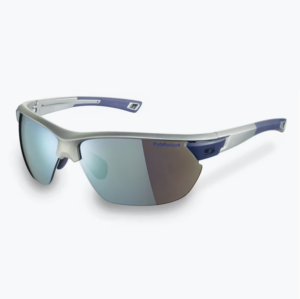 SUNWISE Blenheim Sports Sunglases - Category 3 Polafusion®
