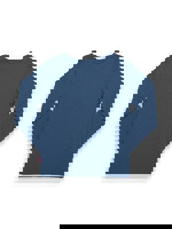 Kite Girls Organic Pig Pannage T-Shirt