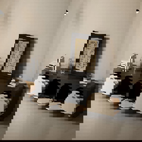 Terri TV Stand, Black-Rit Concept-Rit Concept