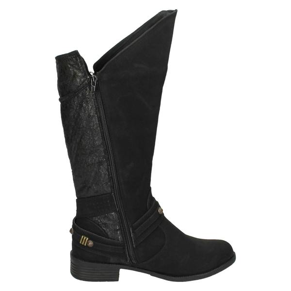 COCO Ladies Coco Stylish Long Boots