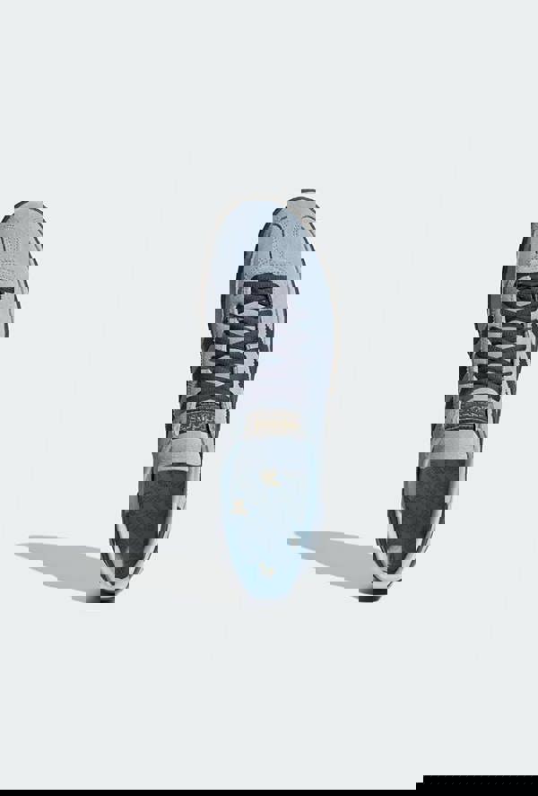 Adidas Originals Handball Spezial Trainers