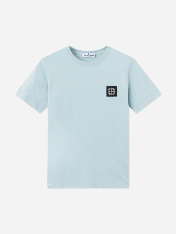 STOA6004_BLUE_1