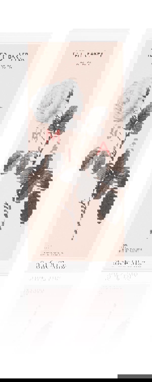 Ted Baker Mia 30ml Eau de Toilette Spray for Her