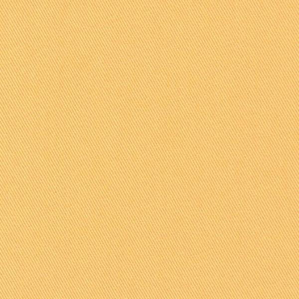 Sevenberry Ventana Cotton Twill Fabric - Plain Design Dressmaking Fabric, 110 cm / 44" Wide - per metre