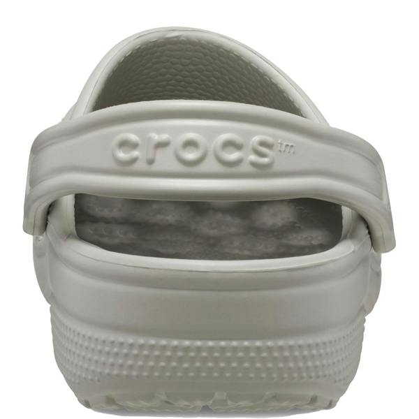 Crocs Classic Unisex Clogs
