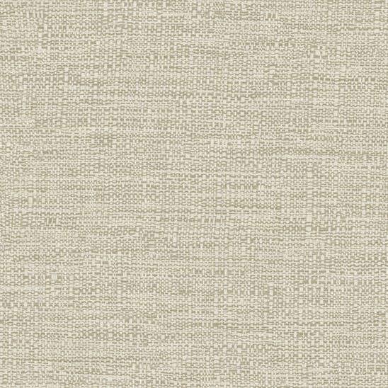 Grandeco Telma Slubbed Fabric Hessian Textured Luxury Wallpaper Taupe