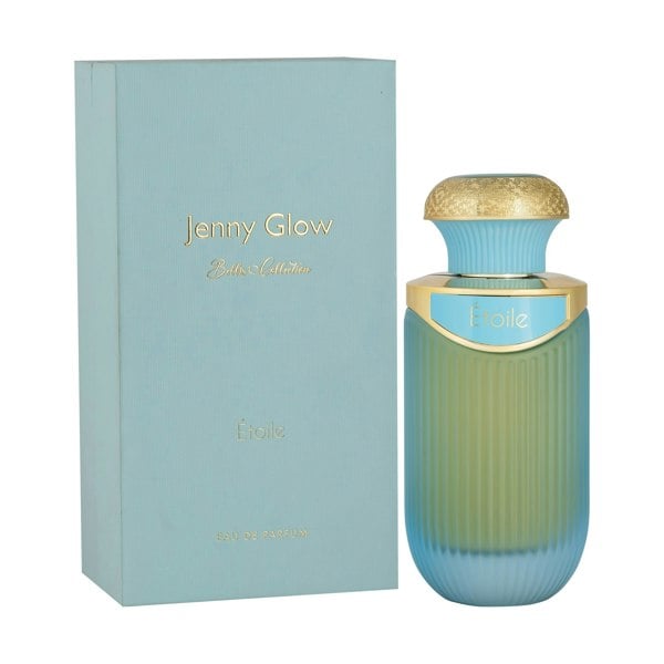 Jenny Glow Etoile Eau De Parfum - 100ml