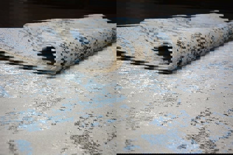RugsX Andere Rug
