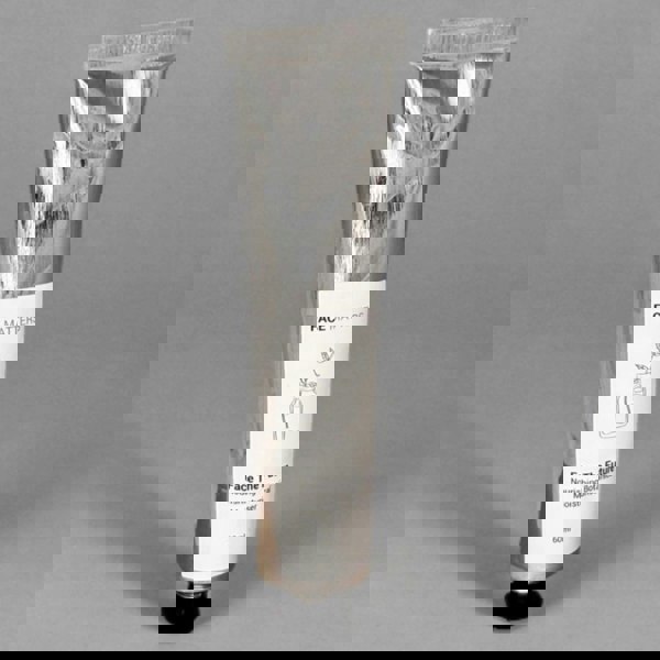 Botanical Multipurpose Face Hand And Body Cream 60ml - Face Matters Skincare