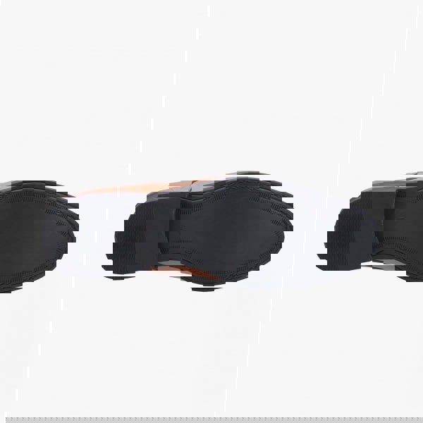 1654863017-87667500.jpg