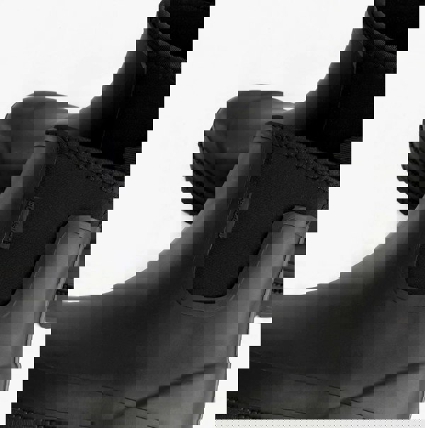 Mud Dogs BROOKE Womens Wellington Boots Black