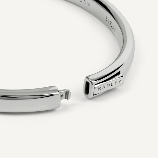 Radley Belsize Bracelet RYJ3615S