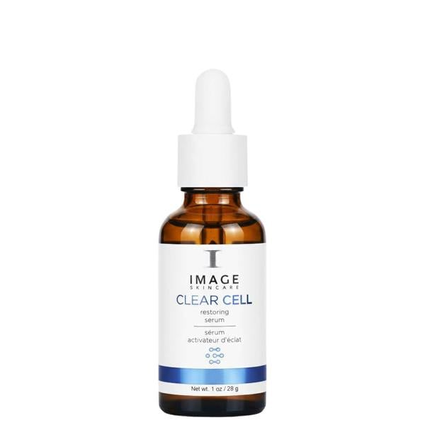 IMAGE Skincare Clear Cell Restoring Serum 28g / 1 oz.
