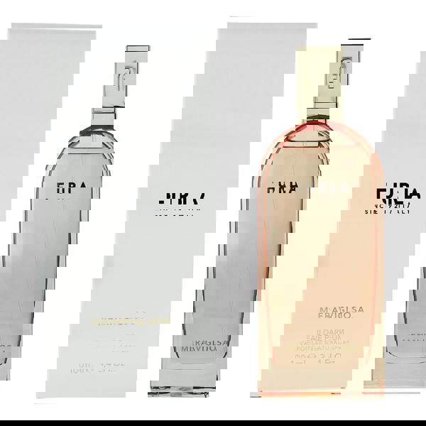 Furla Meravigliosa Eau de Parfum 100ml