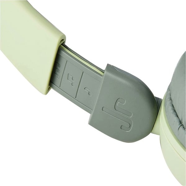 JBL JR310BT Kids On-Ear Wireless Bluetooth Headphones