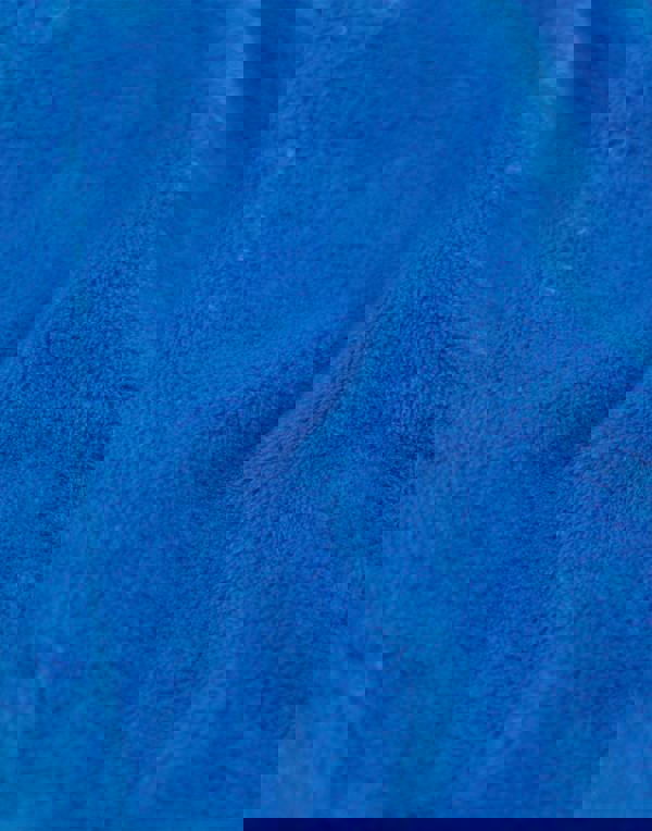 Paddington Bear Unisex Kids Blue Character Onesie